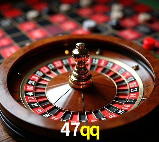 47qq Curitiba - Statistics