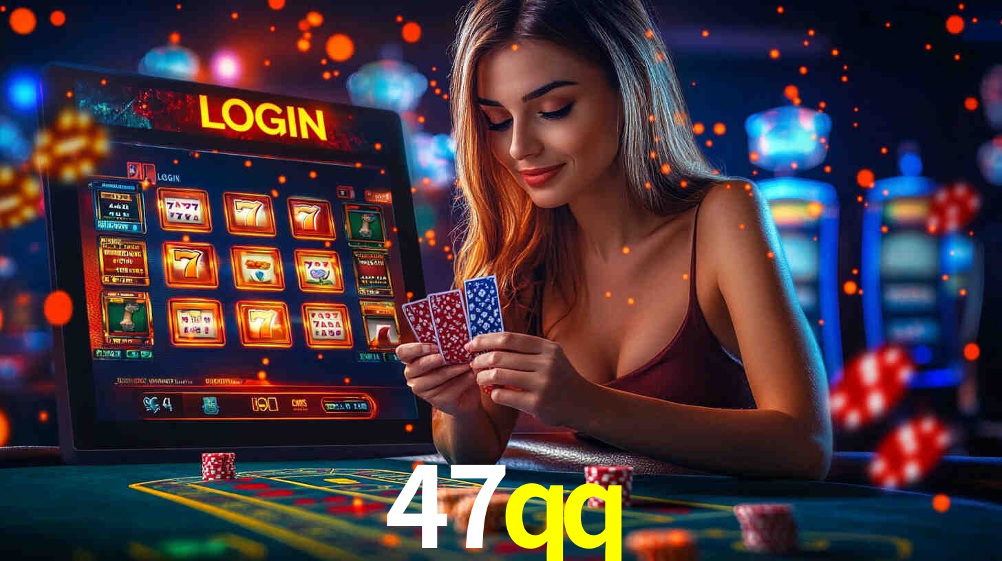 47qq,47qq.com