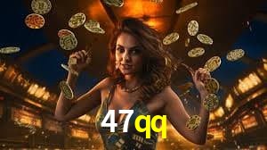 Live Casino 47qq